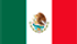 Mex.png